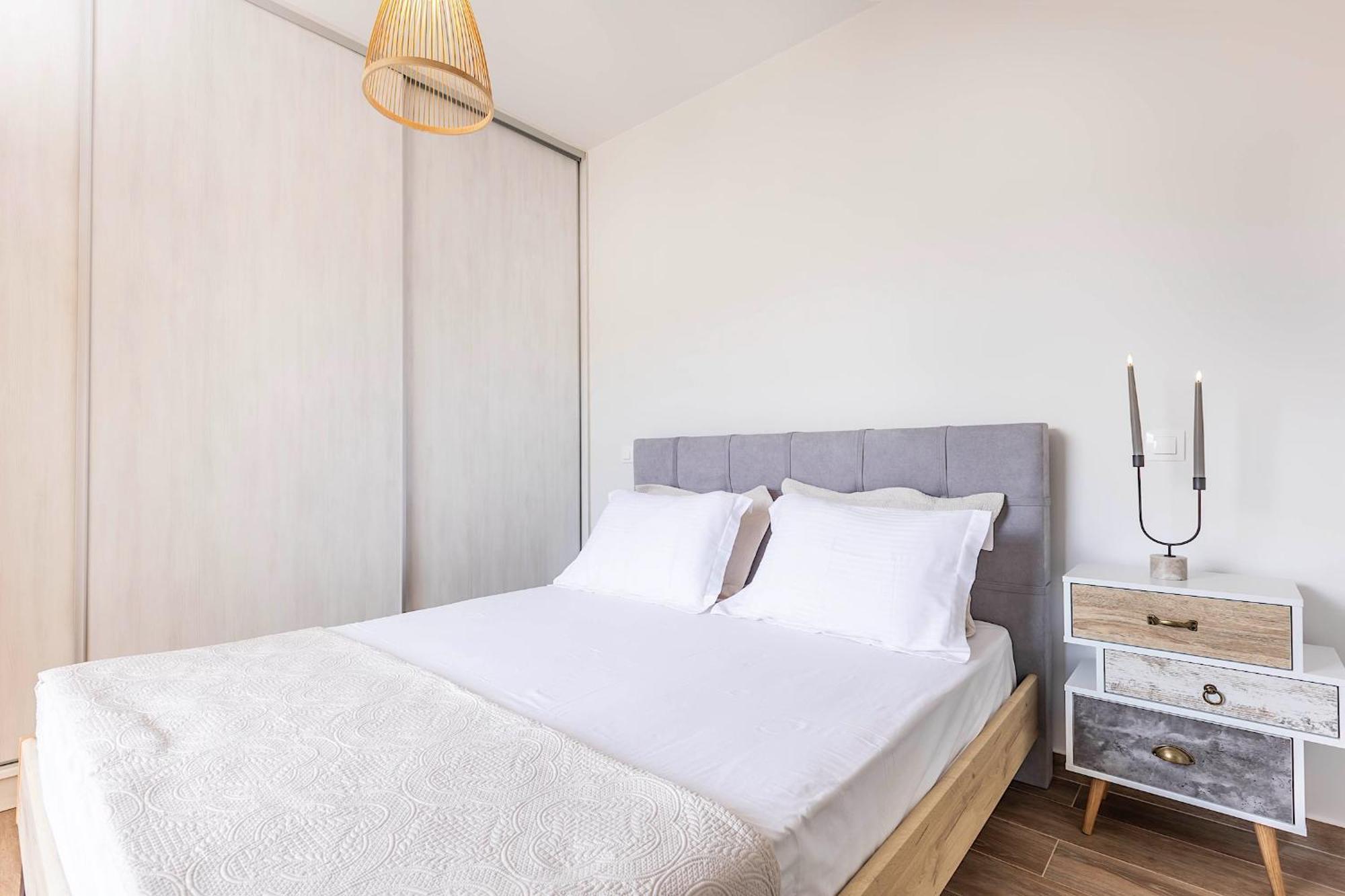 Spiros Country Home Ano Korakiana Ngoại thất bức ảnh